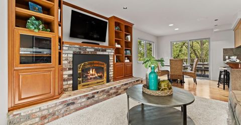 2820 Volley Cir, Meadow Vista, CA 95722 Photo