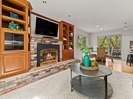 2820 Volley Cir, Meadow Vista, CA 95722 Photo