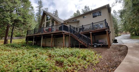 2820 Volley Cir, Meadow Vista, CA 95722 Photo