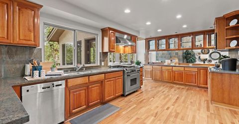 2820 Volley Cir, Meadow Vista, CA 95722 Photo
