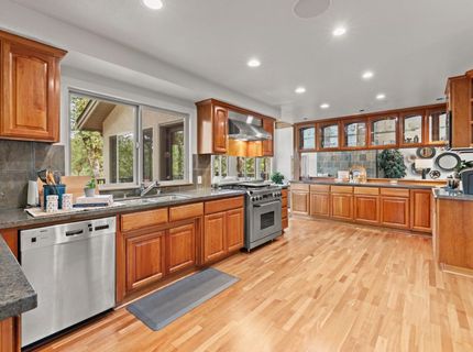 2820 Volley Cir, Meadow Vista, CA 95722 Photo