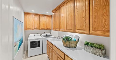 2820 Volley Cir, Meadow Vista, CA 95722 Photo