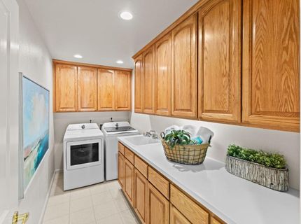 2820 Volley Cir, Meadow Vista, CA 95722 Photo