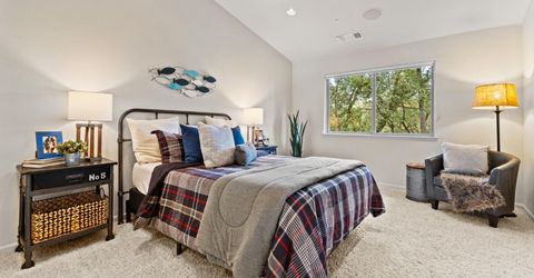 2820 Volley Cir, Meadow Vista, CA 95722 Photo