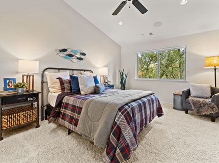 2820 Volley Cir, Meadow Vista, CA 95722 Photo