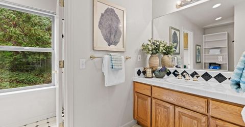 2820 Volley Cir, Meadow Vista, CA 95722 Photo