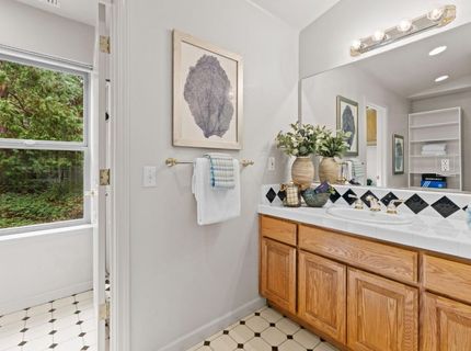 2820 Volley Cir, Meadow Vista, CA 95722 Photo
