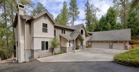 2820 Volley Cir, Meadow Vista, CA 95722 Photo