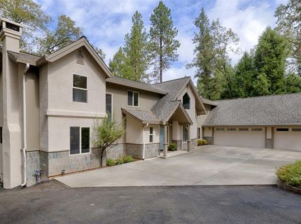 2820 Volley Cir, Meadow Vista, CA 95722 Photo