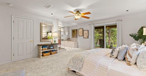 2820 Volley Cir, Meadow Vista, CA 95722 Photo