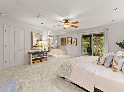 2820 Volley Cir, Meadow Vista, CA 95722 Photo