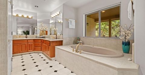 2820 Volley Cir, Meadow Vista, CA 95722 Photo