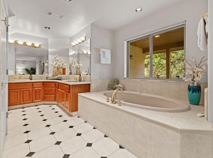 2820 Volley Cir, Meadow Vista, CA 95722 Photo