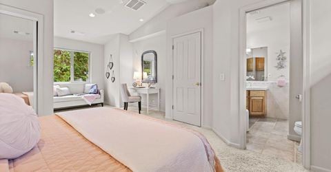 2820 Volley Cir, Meadow Vista, CA 95722 Photo