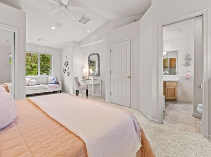 2820 Volley Cir, Meadow Vista, CA 95722 Photo