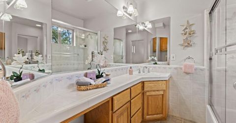 2820 Volley Cir, Meadow Vista, CA 95722 Photo