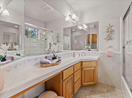 2820 Volley Cir, Meadow Vista, CA 95722 Photo