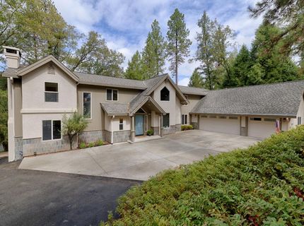 2820 Volley Cir, Meadow Vista, CA 95722 Photo