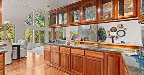 2820 Volley Cir, Meadow Vista, CA 95722 Photo