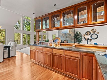 2820 Volley Cir, Meadow Vista, CA 95722 Photo