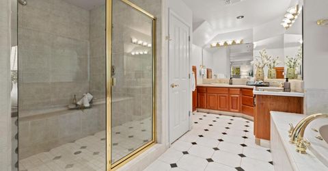 2820 Volley Cir, Meadow Vista, CA 95722 Photo