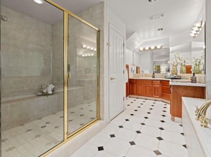 2820 Volley Cir, Meadow Vista, CA 95722 Photo