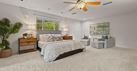 2820 Volley Cir, Meadow Vista, CA 95722 Photo
