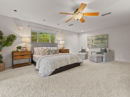 2820 Volley Cir, Meadow Vista, CA 95722 Photo