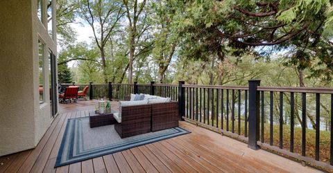 2820 Volley Cir, Meadow Vista, CA 95722 Photo