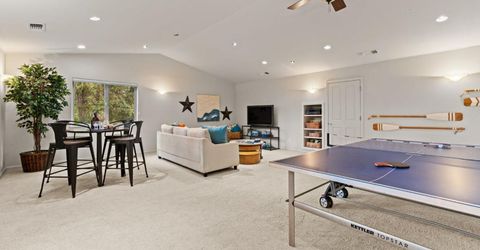 2820 Volley Cir, Meadow Vista, CA 95722 Photo