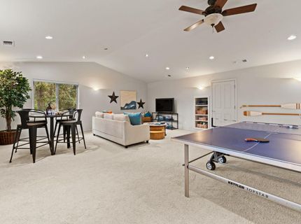 2820 Volley Cir, Meadow Vista, CA 95722 Photo