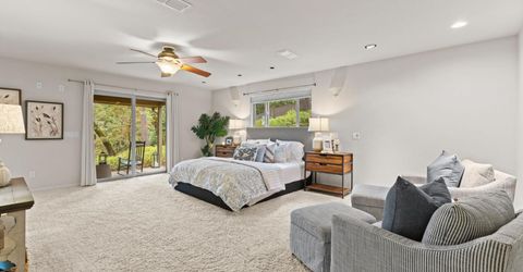 2820 Volley Cir, Meadow Vista, CA 95722 Photo