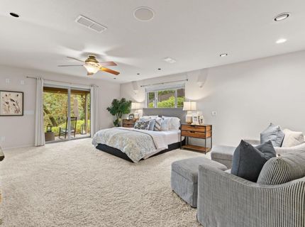 2820 Volley Cir, Meadow Vista, CA 95722 Photo