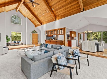 2820 Volley Cir, Meadow Vista, CA 95722 Photo