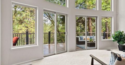 2820 Volley Cir, Meadow Vista, CA 95722 Photo