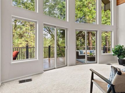 2820 Volley Cir, Meadow Vista, CA 95722 Photo