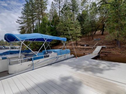 2820 Volley Cir, Meadow Vista, CA 95722 Photo