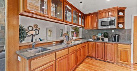 2820 Volley Cir, Meadow Vista, CA 95722 Photo