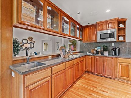 2820 Volley Cir, Meadow Vista, CA 95722 Photo