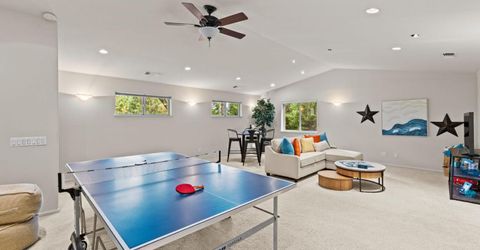 2820 Volley Cir, Meadow Vista, CA 95722 Photo