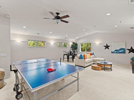 2820 Volley Cir, Meadow Vista, CA 95722 Photo