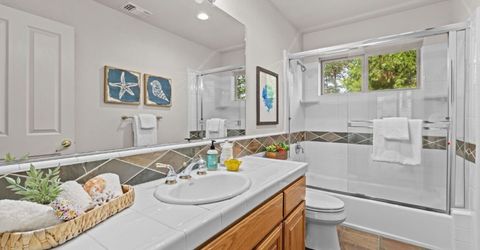 2820 Volley Cir, Meadow Vista, CA 95722 Photo