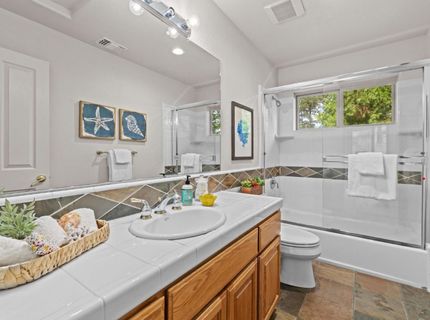 2820 Volley Cir, Meadow Vista, CA 95722 Photo