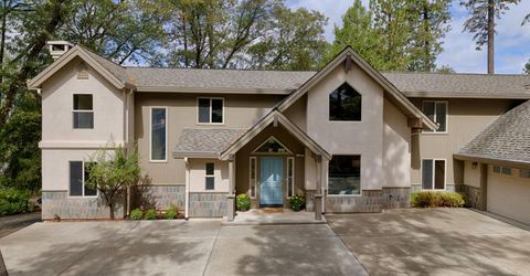 2820 Volley Cir, Meadow Vista, CA 95722 Photo