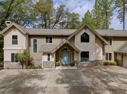 2820 Volley Cir, Meadow Vista, CA 95722 Photo