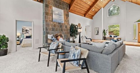 2820 Volley Cir, Meadow Vista, CA 95722 Photo