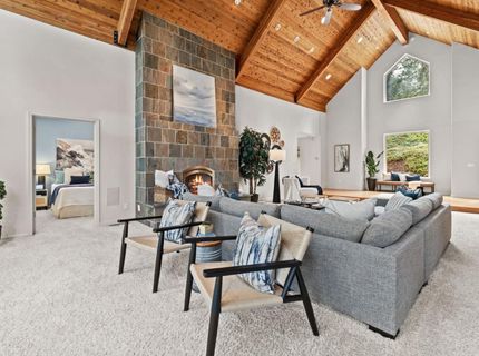 2820 Volley Cir, Meadow Vista, CA 95722 Photo