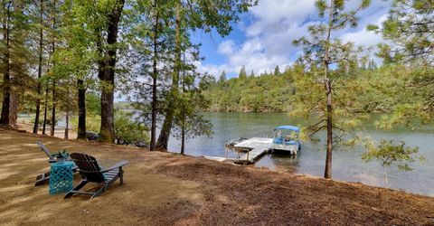 2820 Volley Cir, Meadow Vista, CA 95722 Photo