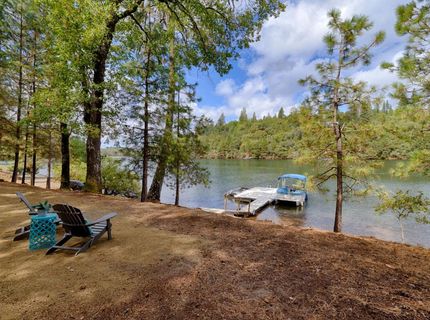 2820 Volley Cir, Meadow Vista, CA 95722 Photo