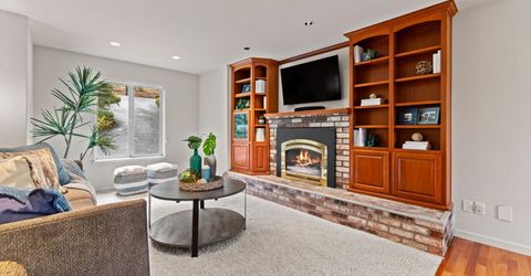 2820 Volley Cir, Meadow Vista, CA 95722 Photo